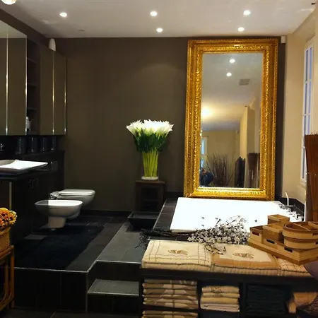 Villa Arcadia *